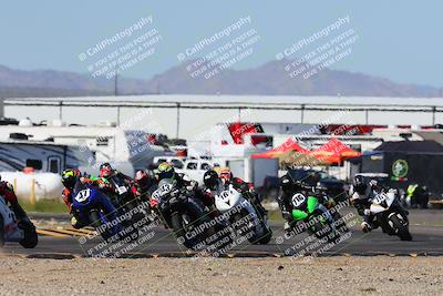 media/Apr-07-2024-CVMA (Sun) [[53b4d90ad0]]/Race 2 Supersport Middleweight/